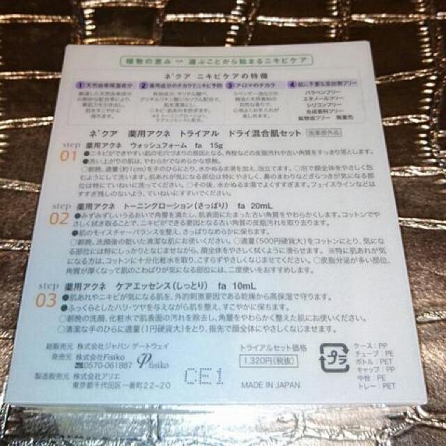艿1425~ jLr\h 7 Zbg p gCA T  /RX/lC 
