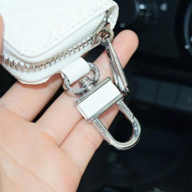 クラウン 王冠スマートキーケース キーホルダー < 自動車/バイク クラウン 王冠スマートキーケース キーホルダー < 自動車/バイク
