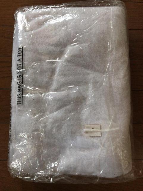 Supreme Box Logo Beach Towel r[`^I 20th  uh 