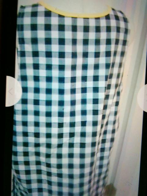 スぬーピーエプロンMーL < ホビー  スぬーピーエプロンMーL < ホビーの