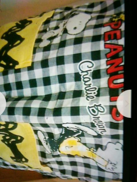 スぬーピーエプロンMーL < ホビー  スぬーピーエプロンMーL < ホビーの