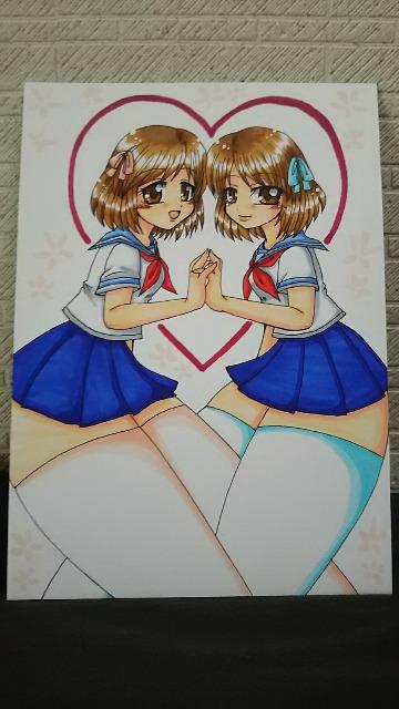 CXg IWi uDoqov l `CXg   Aj/R~bN/LN^[ 