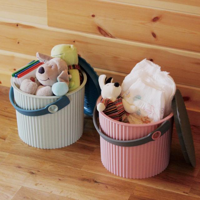 t^toPc IjEbeB S 8L  CeA/Ct 