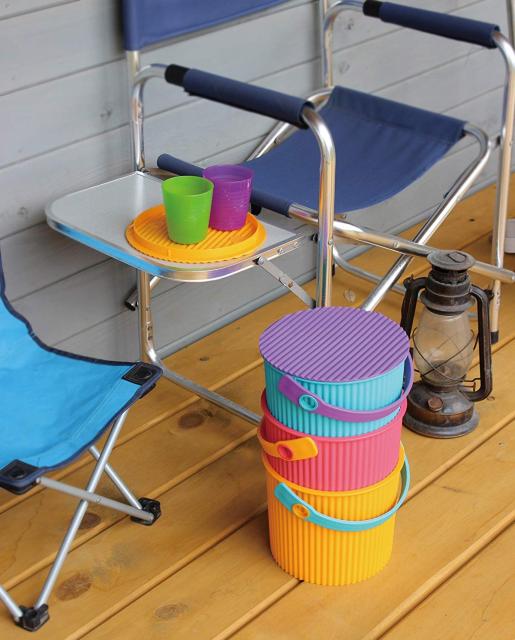 t^toPc IjEbeB S 8L  CeA/Ct 