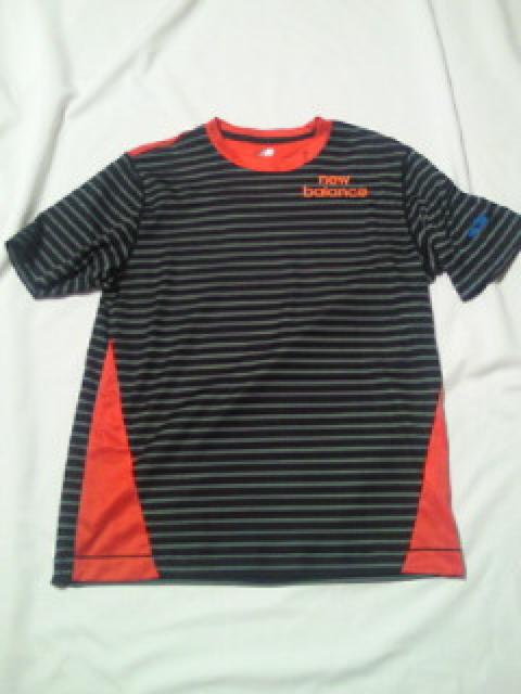 new balance j[oX {[_[ TVc LTCY ubN bh TTf  uh 