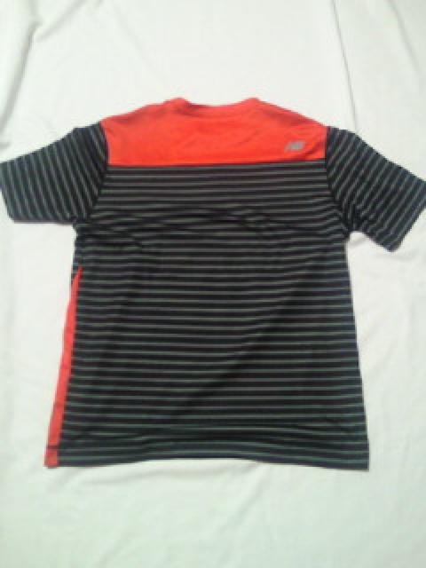 new balance j[oX {[_[ TVc LTCY ubN bh TTf  uh 