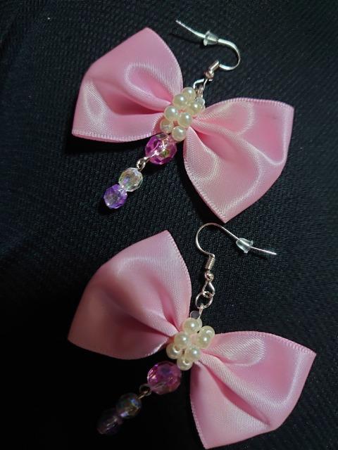 nhChsAXBVo[BsN{  t@bV 