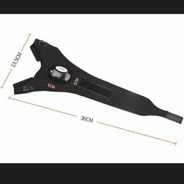 新品 未使用 手袋 ライト アウトドア ジョギング 防犯 安 < レジャー/スポーツ  新品 未使用 手袋 ライト アウトドア ジョギング 防犯 安 < レジャー/スポーツの