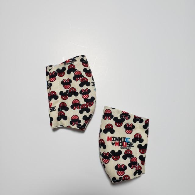 yāzA@qN28 Minnie ڐG⊴̃}XN 2(*^^*)nhCh  t@bV 