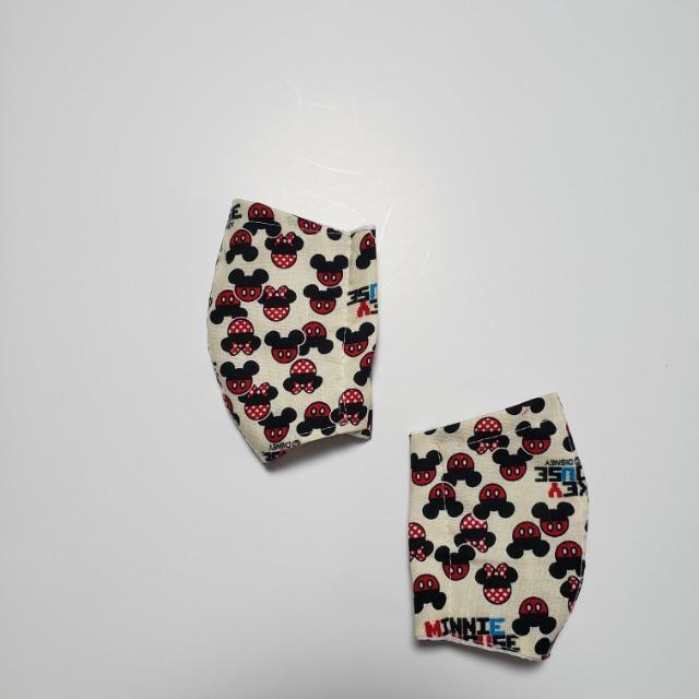 yāzA@qN28 Minnie ڐG⊴̃}XN 2(*^^*)nhCh  t@bV 