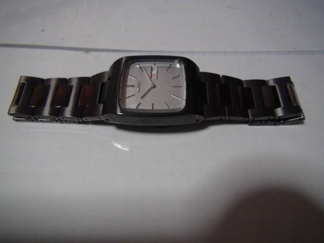 ワイアード クォーツ 電池切れ!。 < 男性アクセサリー/時計  ワイアード クォーツ 電池切れ!。 < 男性アクセサリー/時計の