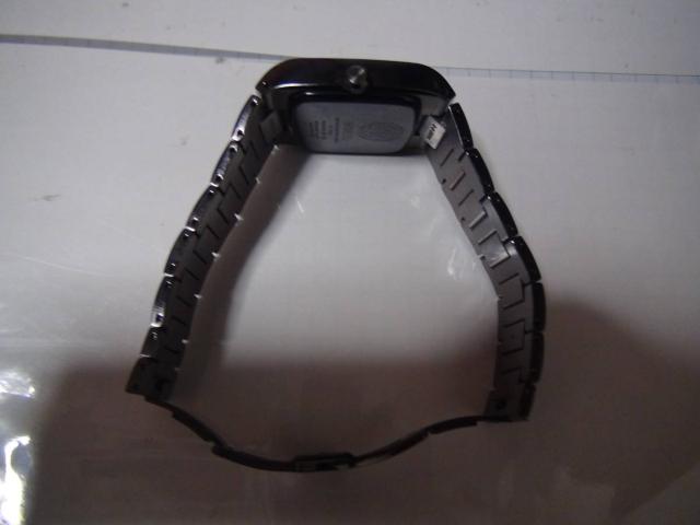 ワイアード クォーツ 電池切れ!。 < 男性アクセサリー/時計  ワイアード クォーツ 電池切れ!。 < 男性アクセサリー/時計の