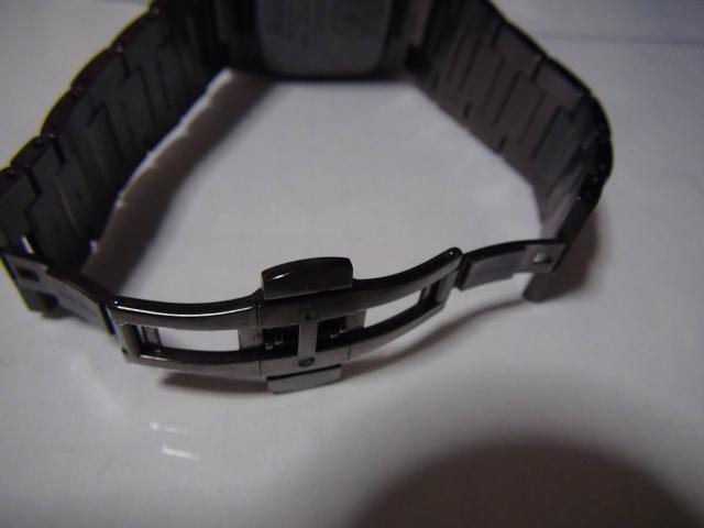 ワイアード クォーツ 電池切れ!。 < 男性アクセサリー/時計  ワイアード クォーツ 電池切れ!。 < 男性アクセサリー/時計の