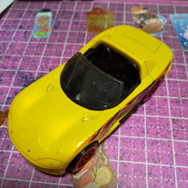 �~�j�J�[ 1  �� �z�r�[�� 