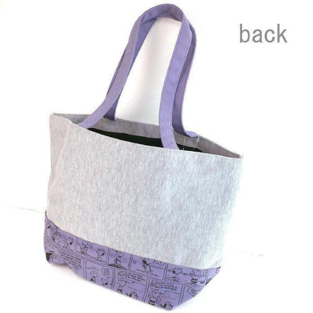 �y�X�k�[�s�[�z������}�`&���|�P�b�g�t �~�j�g�[�g�o�b�O �� �A�j��/�R�~�b�N/�L�����N�^�[�� 