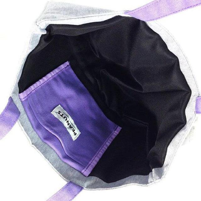 �y�X�k�[�s�[�z������}�`&���|�P�b�g�t �~�j�g�[�g�o�b�O �� �A�j��/�R�~�b�N/�L�����N�^�[�� 