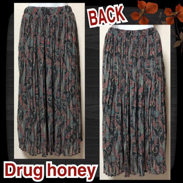 yVi/Drug honeyzyCY[2WAYv[cXJ   uh 