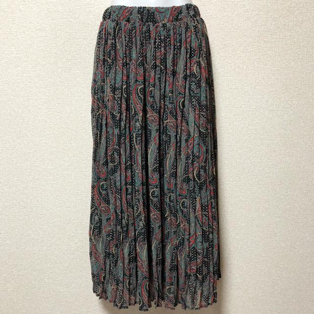 yVi/Drug honeyzyCY[2WAYv[cXJ  uh 