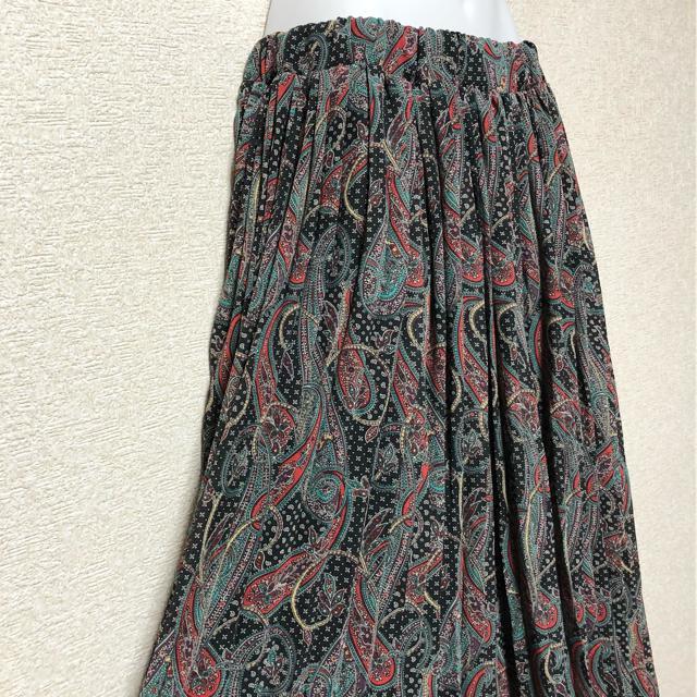 yVi/Drug honeyzyCY[2WAYv[cXJ  uh 