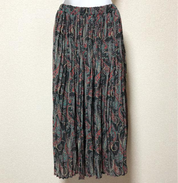 yVi/Drug honeyzyCY[2WAYv[cXJ  uh 