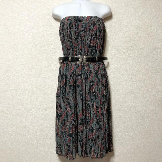 yVi/Drug honeyzyCY[2WAYv[cXJ  uh 