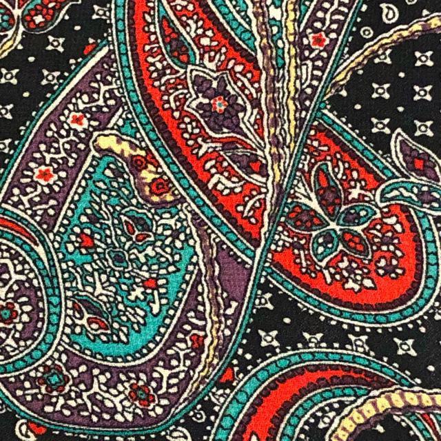 yVi/Drug honeyzyCY[2WAYv[cXJ  uh 