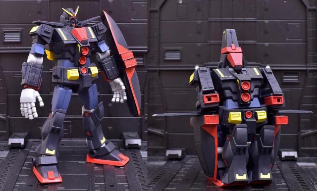 中古 MSセレクションDX3 サイコガンダム+α < アニメ/コミック/キャラクター  中古 MSセレクションDX3 サイコガンダム+α  < アニメ/コミック/キャラクターの