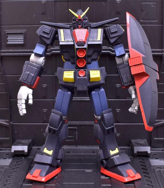 中古 MSセレクションDX3 サイコガンダム+α < アニメ/コミック/キャラクター  中古 MSセレクションDX3 サイコガンダム+α < アニメ/コミック/キャラクターの