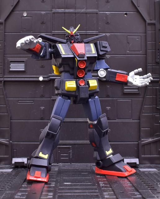 中古 MSセレクションDX3 サイコガンダム+α < アニメ/コミック/キャラクター  中古 MSセレクションDX3 サイコガンダム+α < アニメ/コミック/キャラクターの