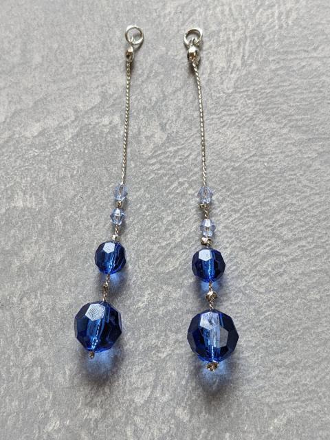 ピアス ノンホールピアス 手作りハンドメイド まとめ買い歓迎 < 女性ファッション  ピアス ノンホールピアス 手作りハンドメイド まとめ買い歓迎  < 女性ファッションの