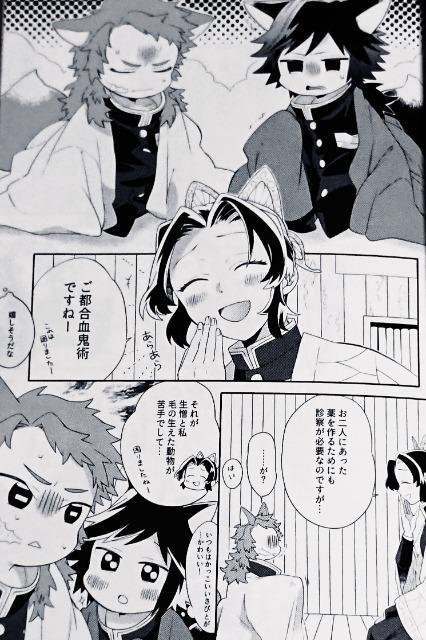 Sł̐nluSb`vsKe~y`Et  Aj/R~bN/LN^[ 