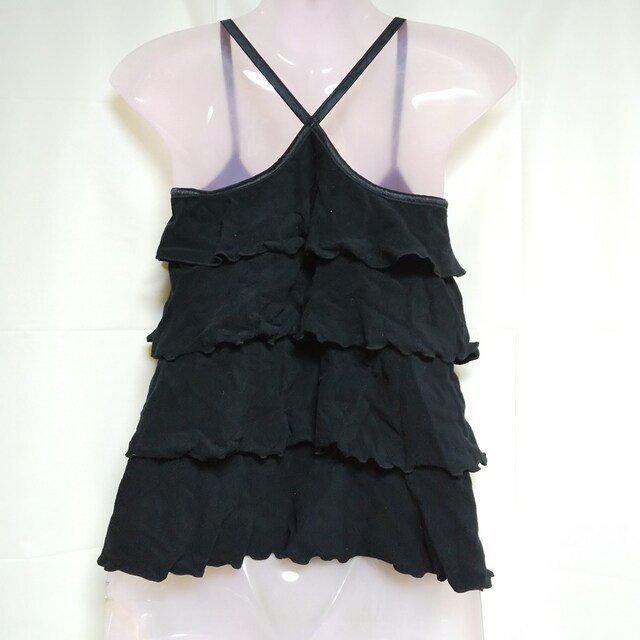 A!LOVE GIRLS MARKETeBA[hL~(Vi)  uh 