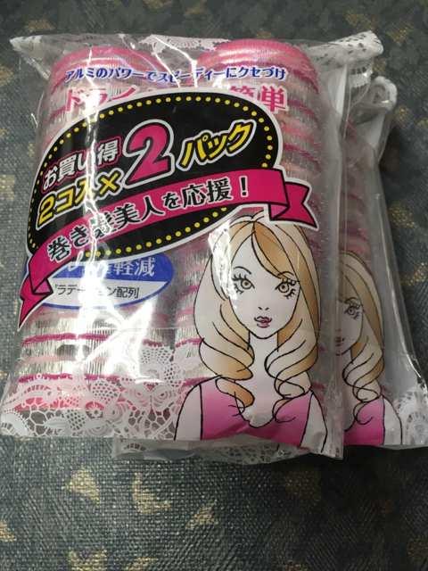 美人巻きカーラープレミアム40 < 香水/コスメ/ネイル  美人巻きカーラープレミアム40  < 香水/コスメ/ネイルの