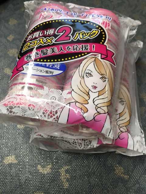 美人巻きカーラープレミアム40 < 香水/コスメ/ネイル  美人巻きカーラープレミアム40 < 香水/コスメ/ネイルの