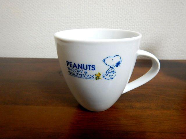 ◆スヌーピー snoopy マグカップ 未使用品 < インテリア/ライフ  ◆スヌーピー snoopy マグカップ 未使用品  < インテリア/ライフの