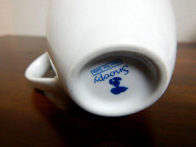 ◆スヌーピー snoopy マグカップ 未使用品 < インテリア/ライフ  ◆スヌーピー snoopy マグカップ 未使用品 < インテリア/ライフの