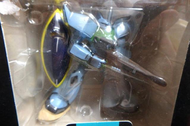 ◆ガンダム 機動戦士ガンダム ウェザリング&ライトフィギュア ゲルググ ジオン軍スペシャルアソート2 中古品 < ホビー  ◆ガンダム 機動戦士ガンダム ウェザリング&ライトフィギュア ゲルググ ジオン軍スペシャルアソート2 中古品 < ホビーの