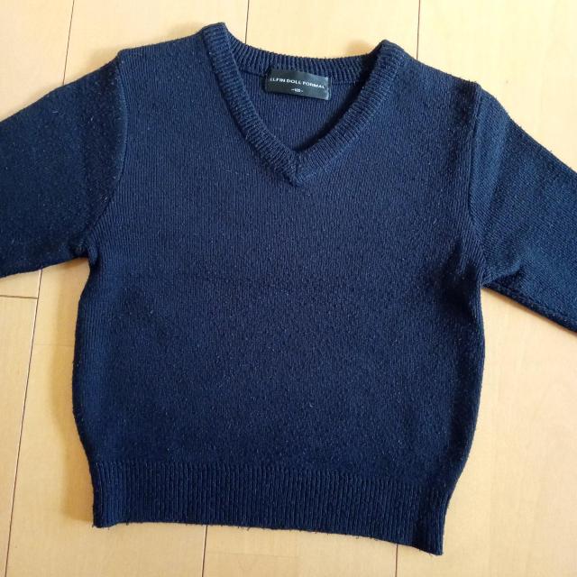 ���ÃX�N�[���Z�[�^�[����100������ 