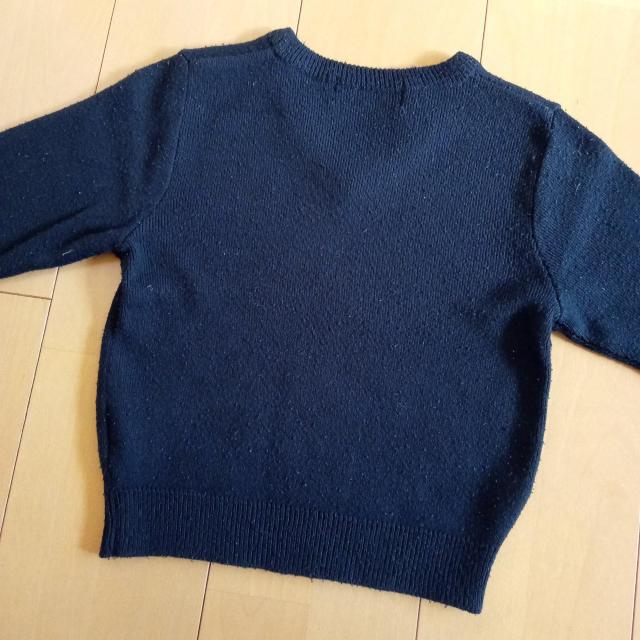 ���ÃX�N�[���Z�[�^�[����100������