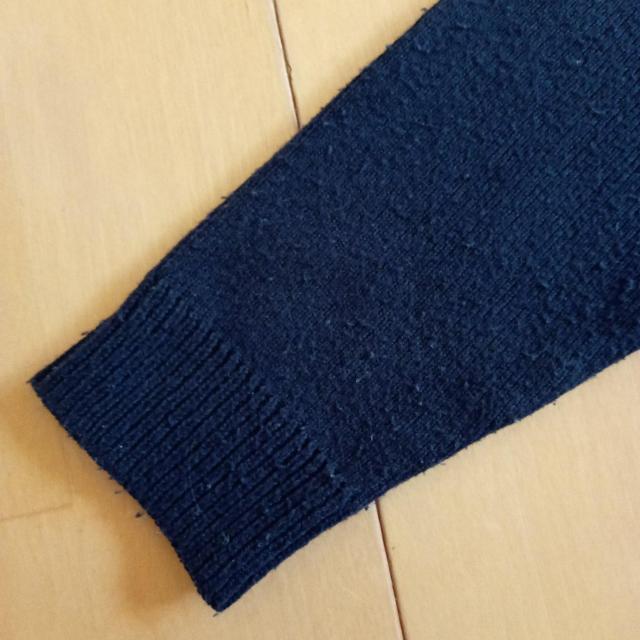 ���ÃX�N�[���Z�[�^�[����100������