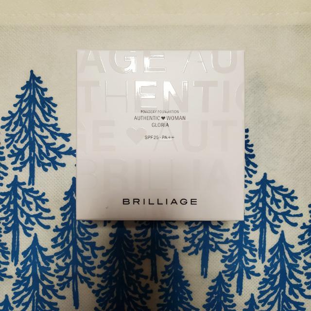 pE_[t@f[V @c@uA[W BRILLIAGE@I[ZeBbNE[} OA   /RX/lC 