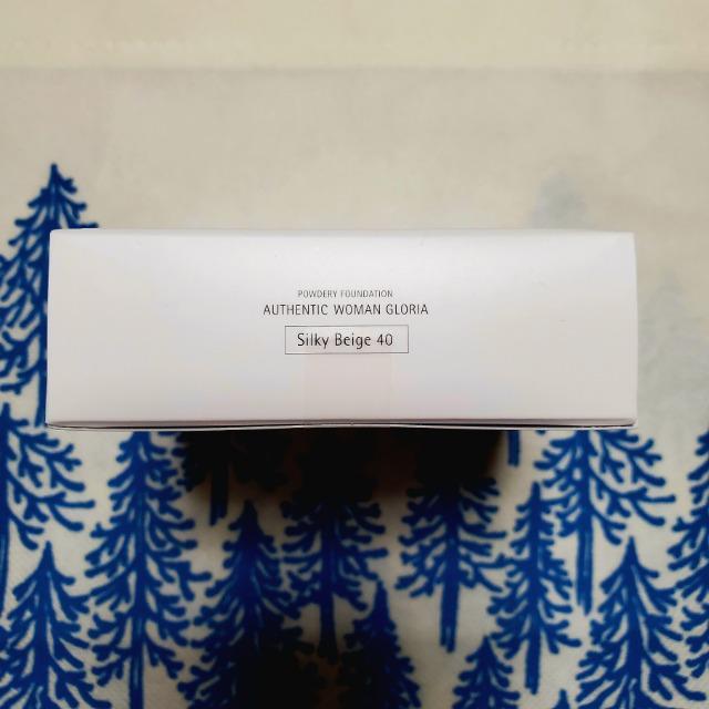 pE_[t@f[V @c@uA[W BRILLIAGE@I[ZeBbNE[} OA  /RX/lC 