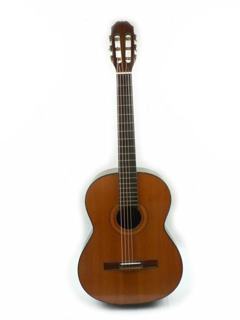 Phenix G100 NVbNM^[EI   zr[ 