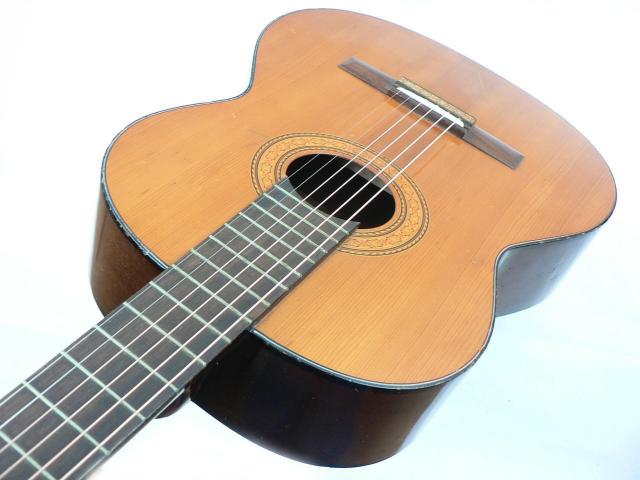 Phenix G100 NVbNM^[EI  zr[ 