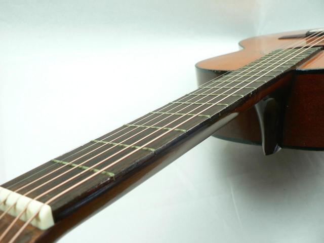 Phenix G100 NVbNM^[EI  zr[ 