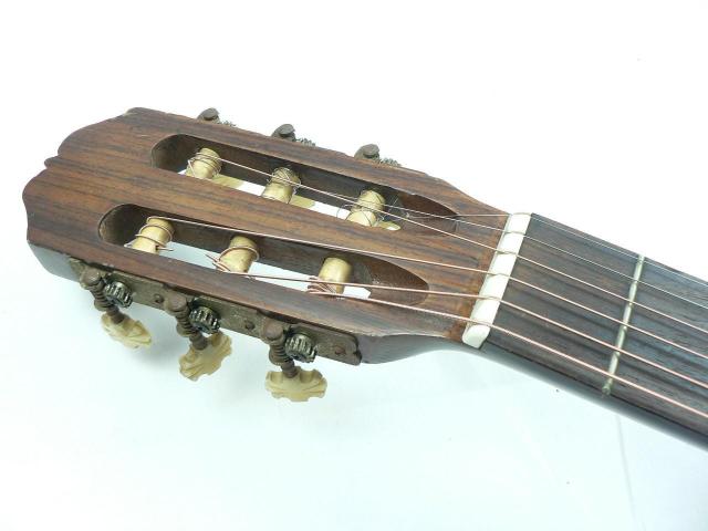 Phenix G100 NVbNM^[EI  zr[ 