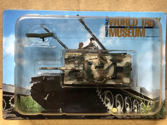 タカラ WTM04 陸上自衛隊 74式戦車 冬季迷彩 < ホビー  タカラ WTM04 陸上自衛隊 74式戦車 冬季迷彩 < ホビーの