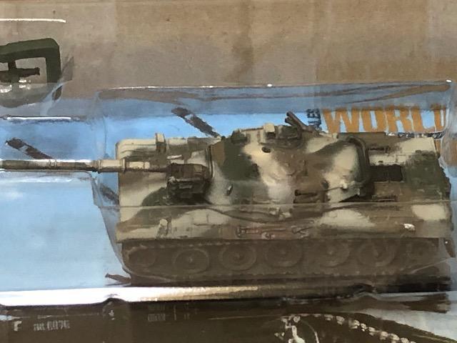 タカラ WTM04 陸上自衛隊 74式戦車 冬季迷彩 < ホビー  タカラ WTM04 陸上自衛隊 74式戦車 冬季迷彩 < ホビーの