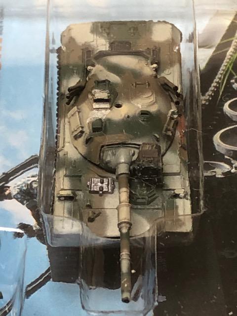 タカラ WTM04 陸上自衛隊 74式戦車 冬季迷彩 < ホビー  タカラ WTM04 陸上自衛隊 74式戦車 冬季迷彩 < ホビーの