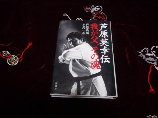 pK`@䂪A̍ pT^@u^ !B   {/G 